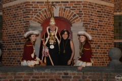 DSC_7078-BorderMaker