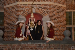 DSC_7080-BorderMaker