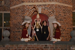 DSC_7081-BorderMaker