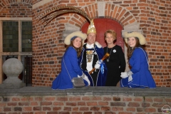 DSC_7085-BorderMaker