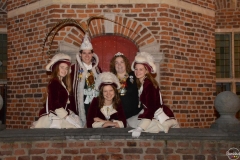 DSC_7089-BorderMaker