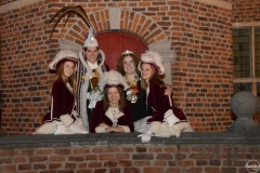 DSC_7091-BorderMaker