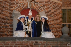 DSC_7094-BorderMaker