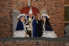 DSC_7095-BorderMaker