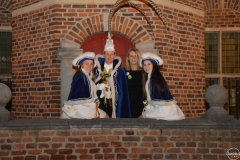 DSC_7096-BorderMaker