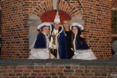 DSC_7099-BorderMaker