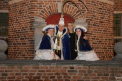 DSC_7100-BorderMaker