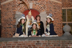 DSC_7102-BorderMaker