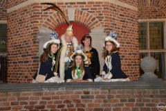 DSC_7103-BorderMaker