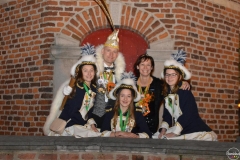 DSC_7106-BorderMaker