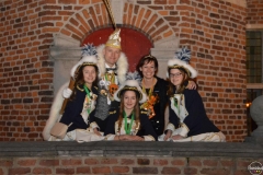 DSC_7108-BorderMaker