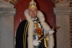 DSC_7119-BorderMaker