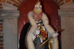 DSC_7120-BorderMaker