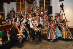 DSC_7122-BorderMaker