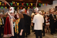 DSC_7126-BorderMaker