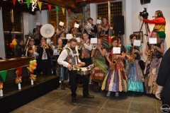 DSC_7127-BorderMaker