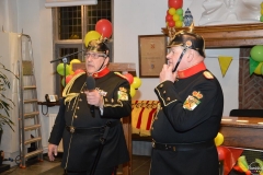 DSC_7128-BorderMaker