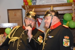 DSC_7131-BorderMaker