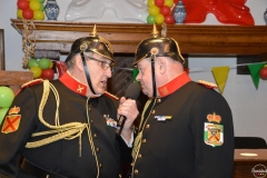 DSC_7132-BorderMaker