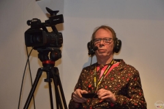 DSC_7133-BorderMaker