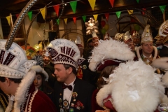 DSC_7135-BorderMaker