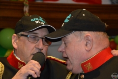 DSC_7138-BorderMaker