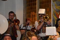 DSC_7141-BorderMaker