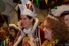 DSC_7143-BorderMaker