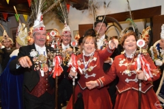 DSC_7145-BorderMaker