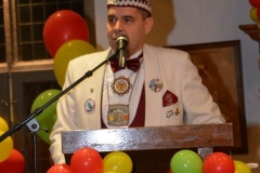 DSC_7149-BorderMaker