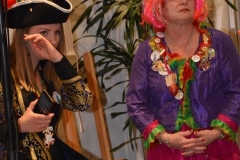 DSC_7151-BorderMaker