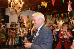 DSC_7156-BorderMaker