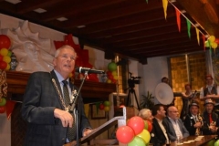 DSC_7161-BorderMaker