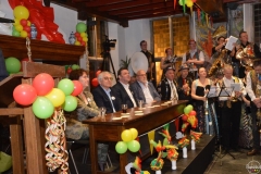 DSC_7162-BorderMaker