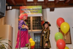 DSC_7163-BorderMaker