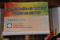 DSC_7164-BorderMaker