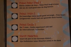 DSC_7167-BorderMaker