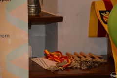 DSC_7169-BorderMaker