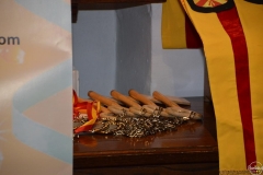 DSC_7170-BorderMaker