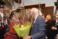 DSC_7172-BorderMaker