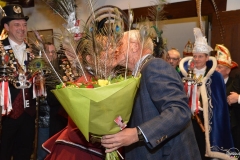 DSC_7173-BorderMaker