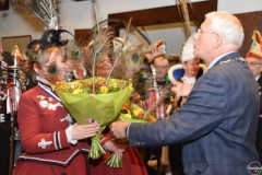 DSC_7174-BorderMaker