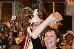 DSC_7178-BorderMaker