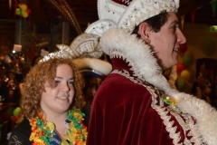 DSC_7179-BorderMaker