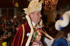 DSC_7180-BorderMaker