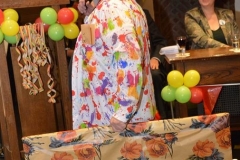 DSC_7189-BorderMaker