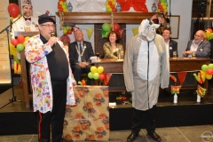 DSC_7191-BorderMaker