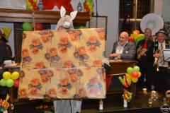 DSC_7193-BorderMaker