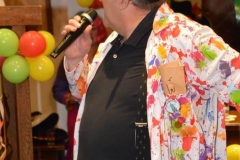 DSC_7195-BorderMaker