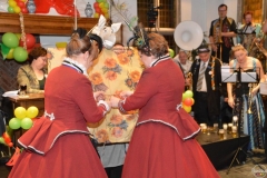 DSC_7198-BorderMaker